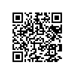 RNC55H3321FRBSL QRCode