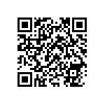 RNC55H3322DSBSL QRCode