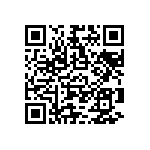 RNC55H3322FPB14 QRCode