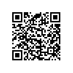 RNC55H3323FPB14 QRCode