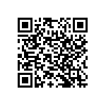 RNC55H3323FPBSL QRCode