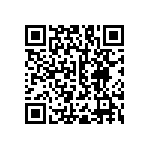 RNC55H3360BSB14 QRCode