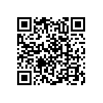 RNC55H33R2FPBSL QRCode