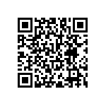 RNC55H3400FSBSL QRCode