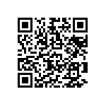 RNC55H3401BSRE6 QRCode