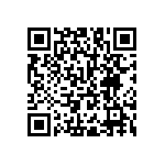 RNC55H3402BRB14 QRCode