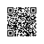 RNC55H3402BRRSL QRCode