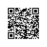 RNC55H3402BSB14 QRCode