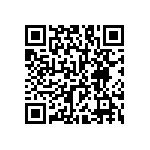 RNC55H3403BMR36 QRCode