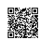 RNC55H3403BSRSL QRCode