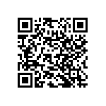 RNC55H3403FSBSL QRCode