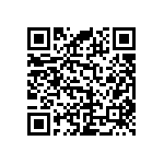 RNC55H3403FSRSL QRCode