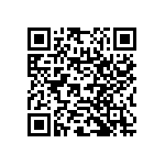 RNC55H3442BSR36 QRCode