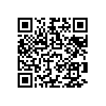 RNC55H3443BRBSL QRCode