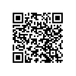 RNC55H3471BPRE6 QRCode