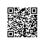 RNC55H3480BPBSL QRCode