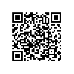 RNC55H3480DSBSL QRCode