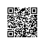 RNC55H3481BSBSL QRCode