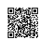 RNC55H3482BSBSL QRCode