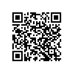 RNC55H3482FPRSL QRCode