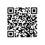 RNC55H3482FSRE6 QRCode