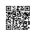 RNC55H3483BSRSL QRCode