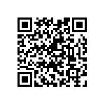 RNC55H3483FSBSL QRCode