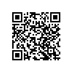 RNC55H3500FSB14 QRCode