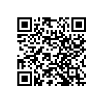 RNC55H3502FPRE6 QRCode