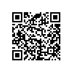 RNC55H3521BSRSL QRCode