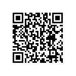 RNC55H3522BSB14 QRCode