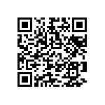 RNC55H3542FSB14 QRCode