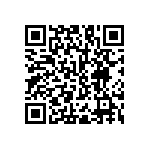 RNC55H3570BRB14 QRCode