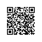 RNC55H3571BSRSL QRCode