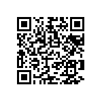 RNC55H3571FRBSL QRCode