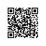 RNC55H3572BSBSL QRCode