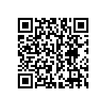 RNC55H3573FMB14 QRCode