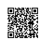 RNC55H35R7BRB14 QRCode