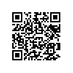 RNC55H3601BSB14 QRCode