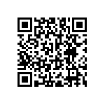 RNC55H3610BRB14 QRCode