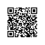 RNC55H3610FSRE6 QRCode