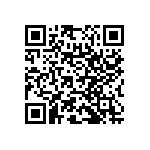 RNC55H3611BSRE6 QRCode