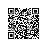 RNC55H3612BRBSL QRCode