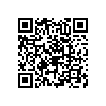 RNC55H3613FSB14 QRCode