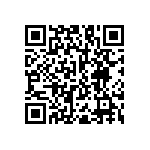 RNC55H3650BSR36 QRCode