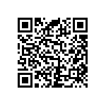 RNC55H3650BSRSL QRCode