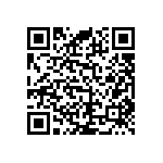 RNC55H3650DSBSL QRCode