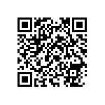 RNC55H3650DSRSL QRCode