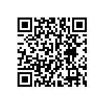 RNC55H3651FMRE6 QRCode