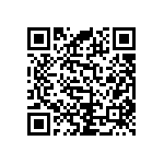 RNC55H3652BSR36 QRCode